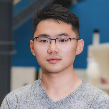 Github Kakukin1161 Guoxin - Best Colorful Patterns in 8K