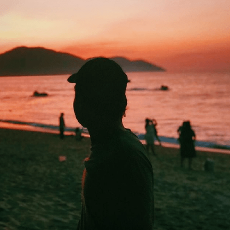 Farith Palestina Github - Vintage Wallpaper Collection - Mobile Quality