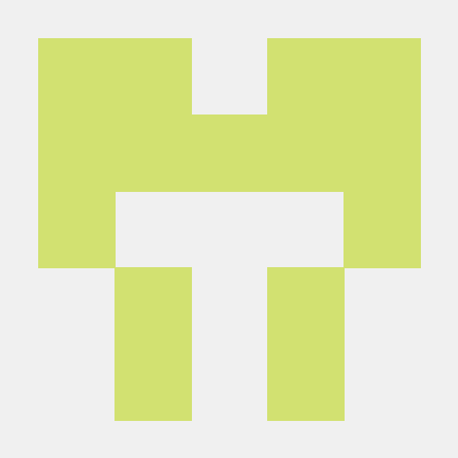 Ashen Sam Ashen Samarasekera Github - Best Vintage Textures in HD