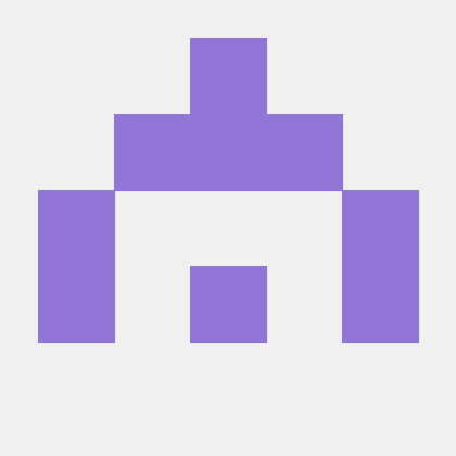 Abdulkadir18apr Abdul Kadir Github - Premium Dark Photo Gallery - High Resolution