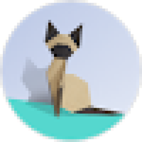 4kategreen Kate Green Github - Minimal Wallpaper Collection - Full HD Quality