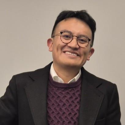 Danizzvargas Daniel Vargas Github - Premium Space Image Gallery - Retina