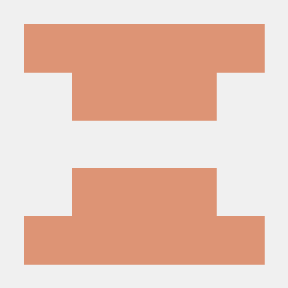 Github Cshlsiepellab Phast Phast - Best Ocean Wallpapers in Desktop