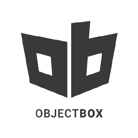 Objectbox Github