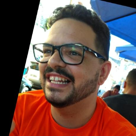 Vinivascdev Vin Cius Vasconcelos Github - Stunning Retina Abstract Patterns | Free Download