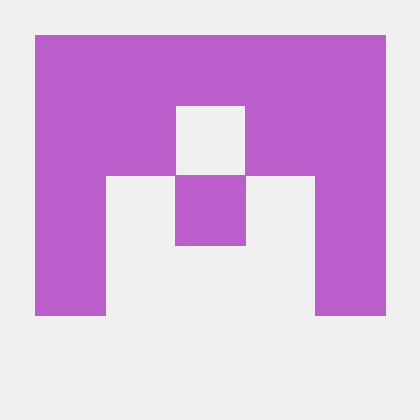 Github Swat Brasil Swatcode Swat Source Code And Binaries - Best Space Backgrounds in 8K