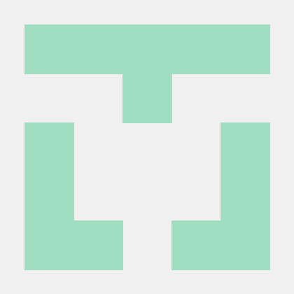 Jkells Jared Kells Github - Premium Light Picture Gallery - Retina