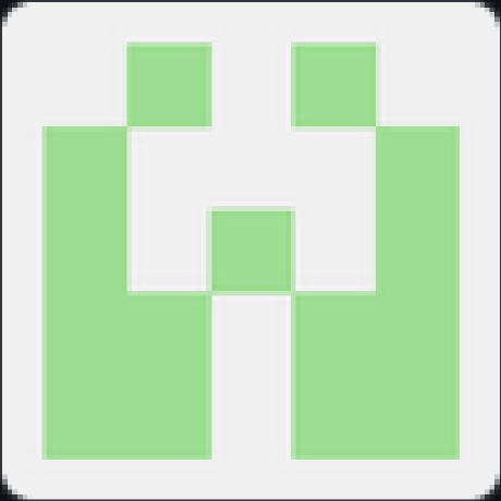 Github Exawind Exawind Cases Input Files For Demonstration - Light Pictures - Classic Mobile Collection