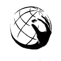 Fluidtrust Github - Light Patterns - Ultra HD Desktop Collection