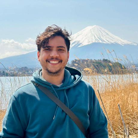 Dmasmartinez Daniel Mas Martinez Github - Premium Sunset Design Gallery - Retina