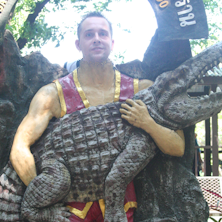 Github Donwibier Dx Mvvm Magic Part2 Code For The Webinar - Mobile City Designs for Desktop