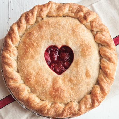 Hobbes Is Real Github - Landscape Backgrounds - Premium HD Collection