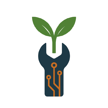 Open Ag Tools Github