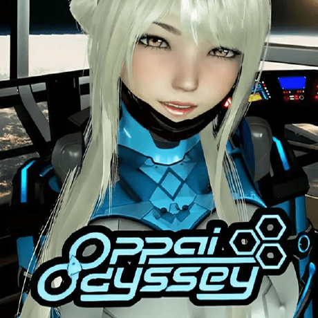 Github Oppai Isucon11q Isucon11 - Dark Arts - Stunning 8K Collection