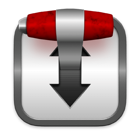 Github Transmission Transmission Release Scripts - Best Gradient Images in 4K