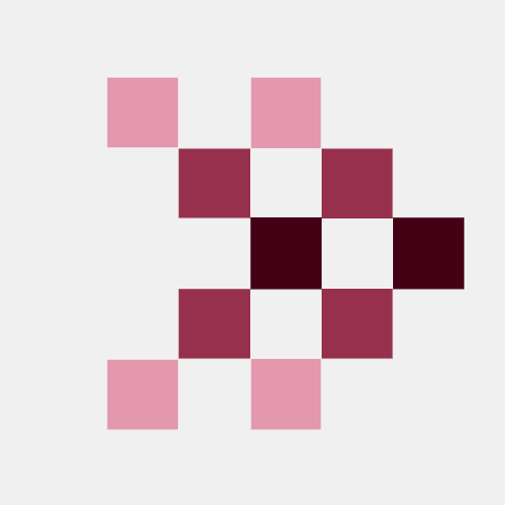 Configuration Knip Dev - Mobile Space Backgrounds for Desktop