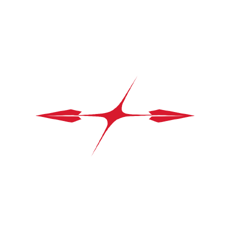 Xenith Research Github - Geometric Patterns - Modern Full HD Collection