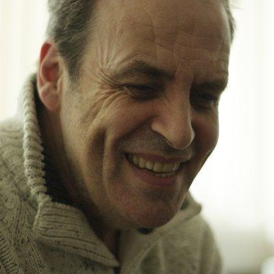 Davidbuchanan314 David Buchanan Github - Download Gorgeous City Art | High Resolution