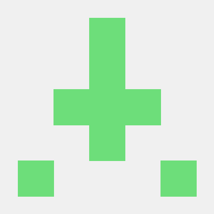 Github Cumtgg Ciic - Dark Photos - Beautiful Mobile Collection