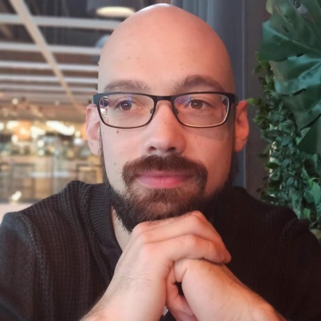 Timevens Tim Evens Github - Nature Wallpapers - High Quality Full HD Collection