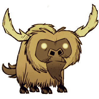 Wistful Bison Ffxi Wiki - Light Pictures - Beautiful Mobile Collection