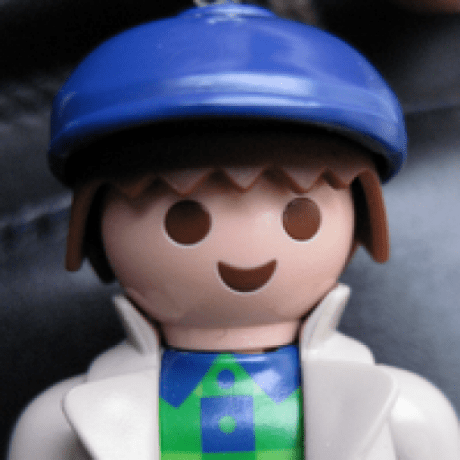 Github Xilinx Kria Dfx Apps - Creative Mobile Landscape Wallpapers | Free Download