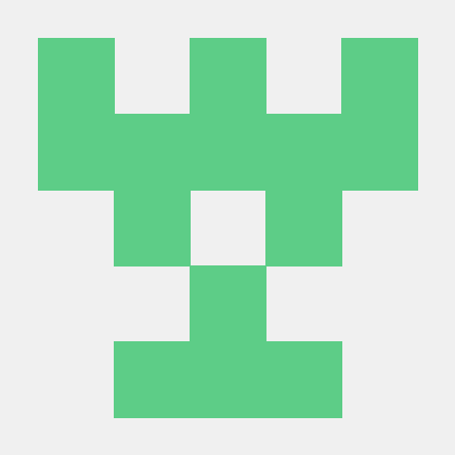 Ryanregal Xiaoping Yu Github - Elegant Nature Picture - Full HD