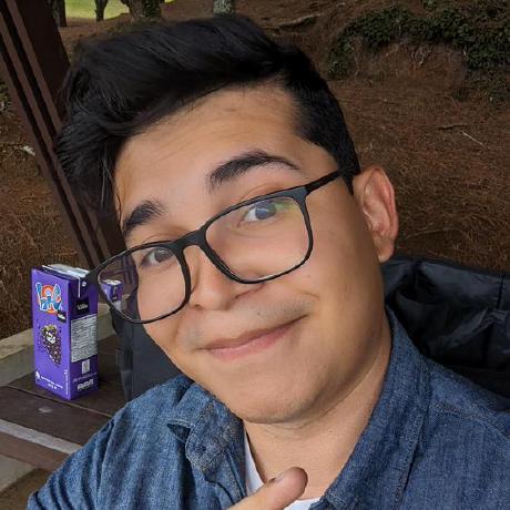 Github Hyperxq Project Builder Schematics Docs - Amazing Landscape Photo - Ultra HD