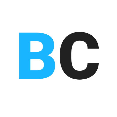 Github Bettercorp Example Betterportal Plugin - Professional HD Geometric Textures | Free Download