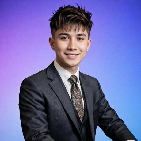 Afraz Gen Ai Analytics Muhammed Mufinuddin Afraz Github