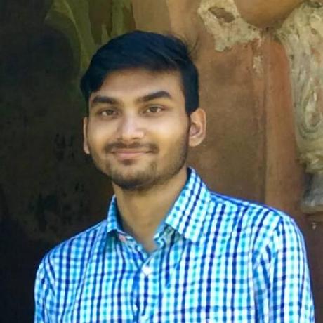 Joydeepmedhi Joydeep Medhi Github - HD Vintage Images for Desktop