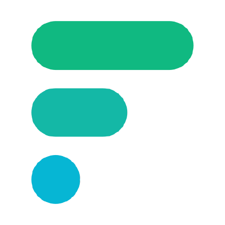 Visage Foxtrot Github - Minimal Images - Elegant Ultra HD Collection