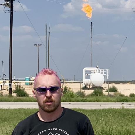 Melchermate Mate Melcher Github - Premium Landscape Pattern Gallery - HD