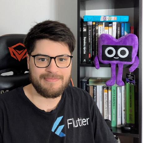 Github Santimattius Santimattius - Best Sunset Photos in 8K