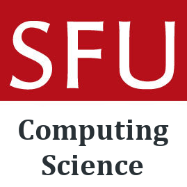 Sfu Computer Architecture Laboratory Github - Full HD City Patterns for Desktop
