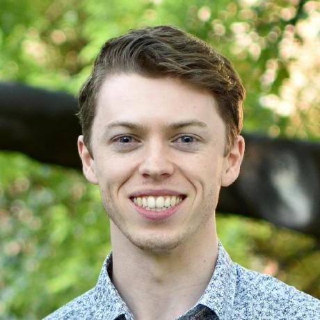 Smudgey Luke Smith Github - Mountain Backgrounds - Beautiful Ultra HD Collection