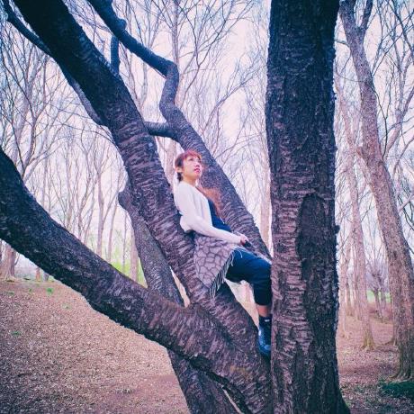 Yukochi Yumiko Github - Minimal Photo Collection - HD Quality