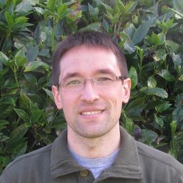 D Beyer Derek Beyer Github - Minimal Image Collection - Mobile Quality