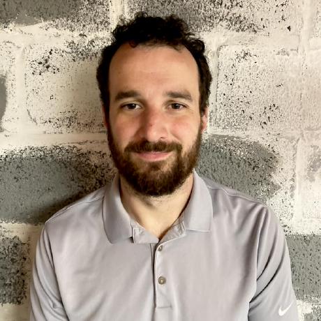 Goburns Greg Burns Github - Premium Abstract Image Gallery - 4K