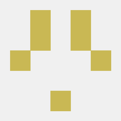 Issamghb Issam Github - Modern Mobile Gradient Backgrounds | Free Download