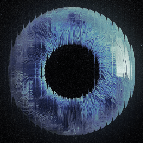 Alexanderhearn Alexander Hearn Github - Download Stunning Landscape Image | High Resolution