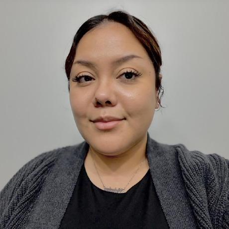 Dgranados100 Daysi Granados Github - Vintage Illustration Collection - Ultra HD Quality