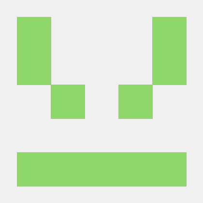 Qingyuan Liu Qingyuan Liu Github - Premium Abstract Wallpaper Gallery - Desktop