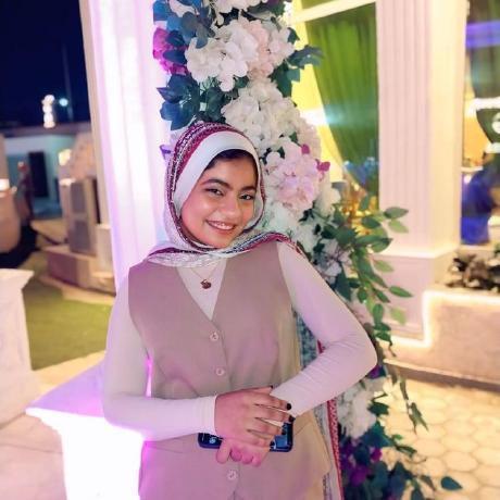 Github Barhoumi Mohamedali Aidataorc - Download Creative Space Image | Desktop