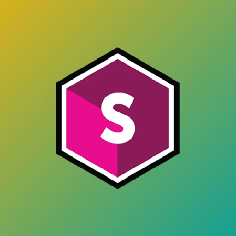 Sapphirecircuits Github - 8K Colorful Illustrations for Desktop