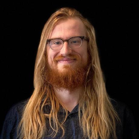 Eamonmooney Eamon Mooney Github - Ultra HD City Pictures for Desktop