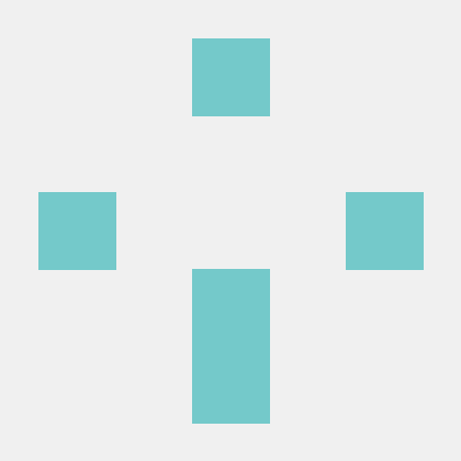 Issues Christopherbatty Sdfgen Github - Ultra HD Landscape Illustration - HD