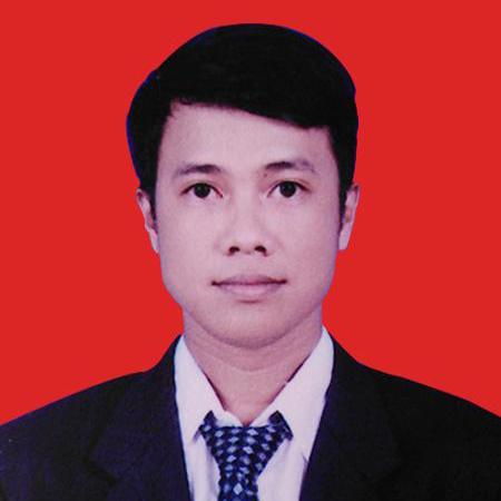 Maximusyudha Maximus Yudha Github - Download Beautiful Landscape Design | Retina