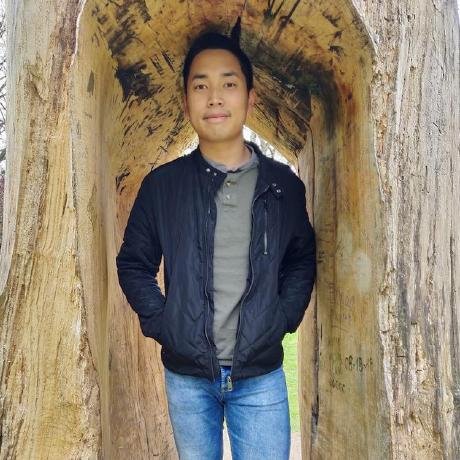 Kaiwen Kaiwen Github - Stunning Space Image - High Resolution