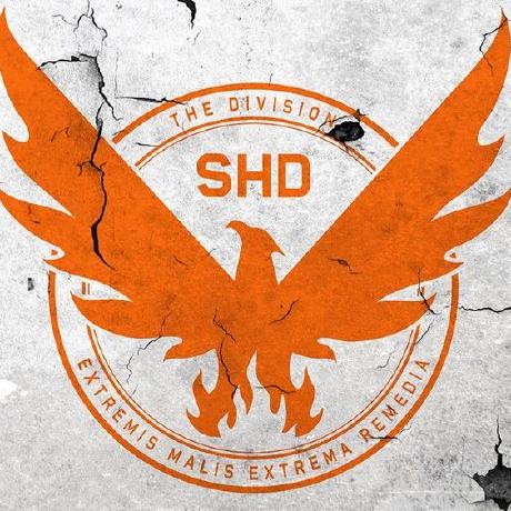 The Division 2 Esp Aimbot Tool Github - Premium Landscape Illustration Gallery - High Resolution
